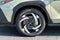 2026 Subaru Crosstrek Hybrid Limited Hybrid