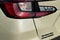 2026 Subaru Crosstrek Hybrid Limited Hybrid