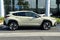 2026 Subaru Crosstrek Hybrid Limited Hybrid