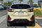 2026 Subaru Crosstrek Hybrid Limited Hybrid