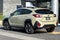 2026 Subaru Crosstrek Hybrid Limited Hybrid