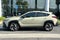 2026 Subaru Crosstrek Hybrid Limited Hybrid