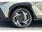 2026 Subaru Crosstrek Hybrid Limited Hybrid