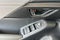 2026 Subaru Crosstrek Hybrid Limited Hybrid