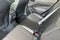 2026 Subaru Crosstrek Hybrid Limited Hybrid