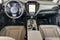 2026 Subaru Crosstrek Hybrid Limited Hybrid