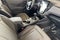 2026 Subaru Crosstrek Hybrid Limited Hybrid