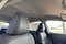 2026 Subaru Crosstrek Hybrid Limited Hybrid