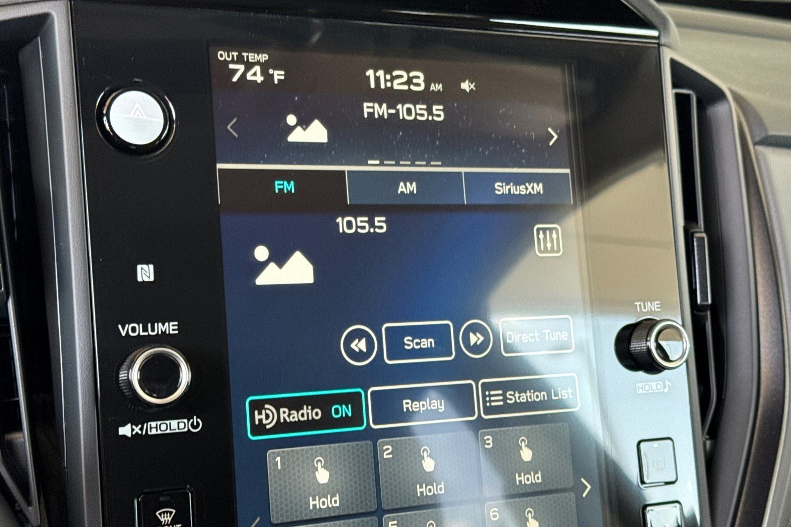2026 Subaru Crosstrek Hybrid Limited Hybrid