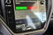 2026 Subaru Crosstrek Hybrid Limited Hybrid