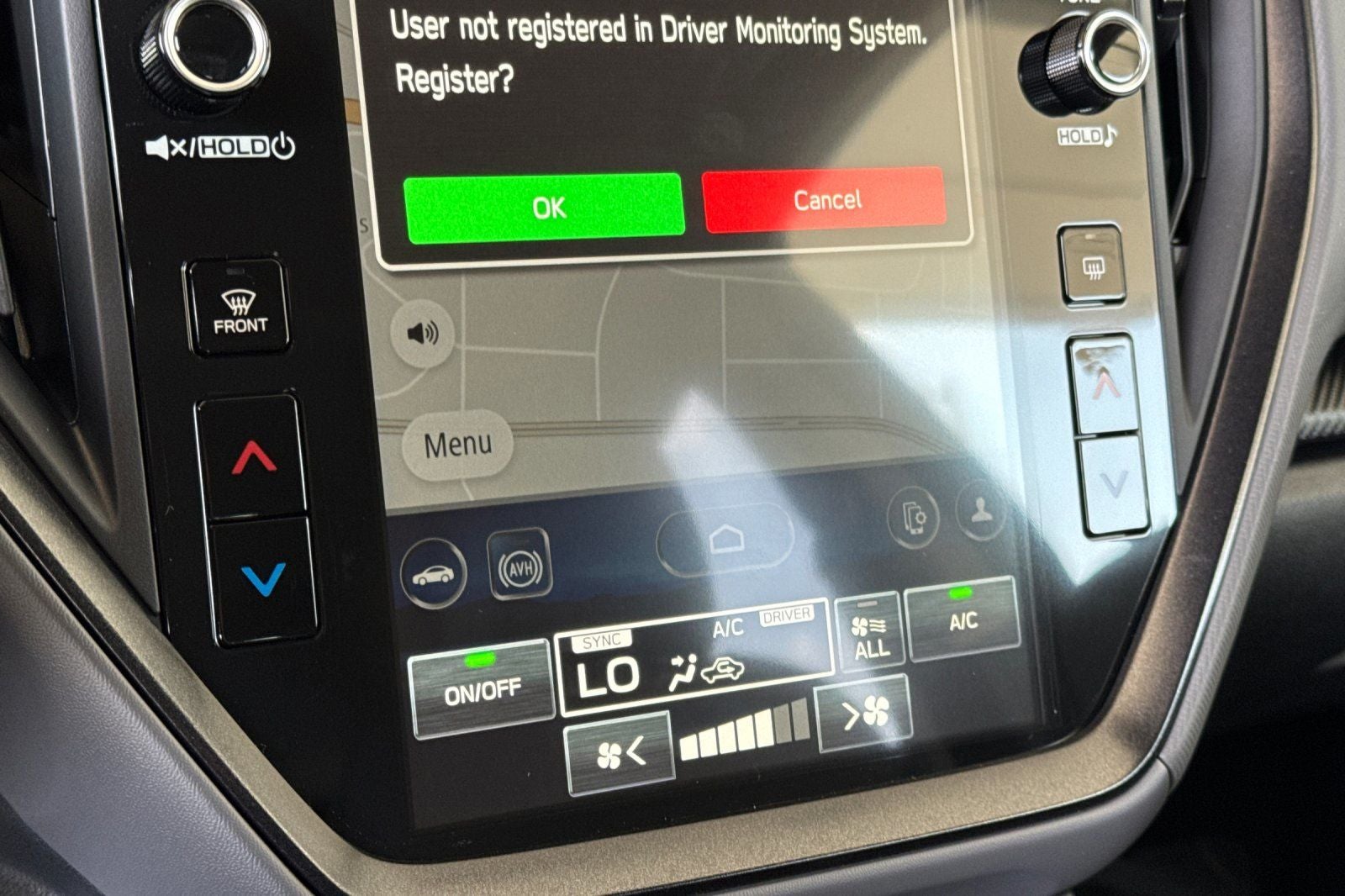 2026 Subaru Crosstrek Hybrid Limited Hybrid