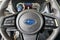 2026 Subaru Crosstrek Hybrid Limited Hybrid