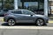 2026 Subaru Crosstrek Hybrid Limited Hybrid