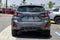 2026 Subaru Crosstrek Hybrid Limited Hybrid