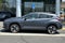 2026 Subaru Crosstrek Hybrid Limited Hybrid