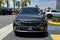 2026 Subaru Crosstrek Hybrid Limited Hybrid