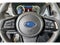 2026 Subaru Crosstrek Hybrid Limited Hybrid