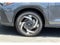 2026 Subaru Crosstrek Hybrid Limited Hybrid