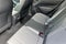 2026 Subaru Crosstrek Hybrid Limited Hybrid