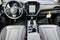 2026 Subaru Crosstrek Hybrid Limited Hybrid