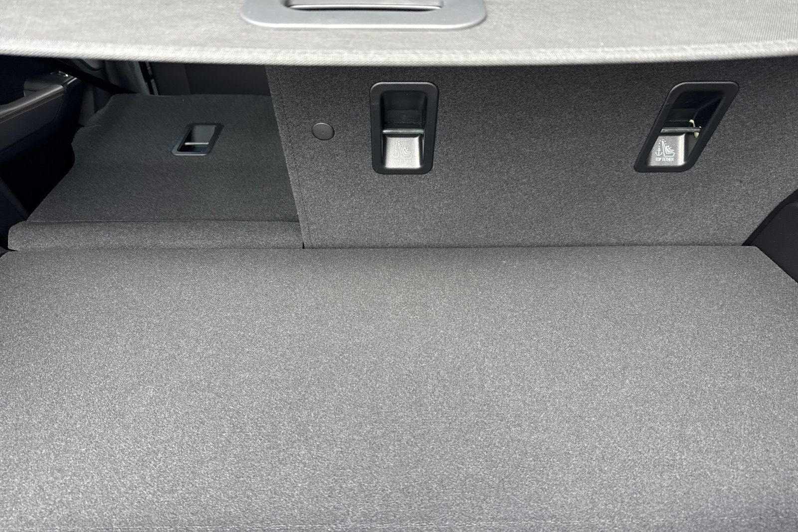 2026 Subaru Crosstrek Hybrid Limited Hybrid