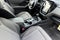 2026 Subaru Crosstrek Hybrid Limited Hybrid