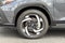 2026 Subaru Crosstrek Hybrid Limited Hybrid