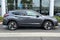 2026 Subaru Crosstrek Hybrid Limited Hybrid