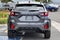 2026 Subaru Crosstrek Hybrid Limited Hybrid
