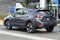2026 Subaru Crosstrek Hybrid Limited Hybrid