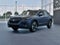 2026 Subaru Crosstrek Hybrid Limited Hybrid