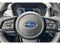 2026 Subaru Crosstrek Hybrid Limited Hybrid