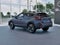 2026 Subaru Crosstrek Hybrid Limited Hybrid