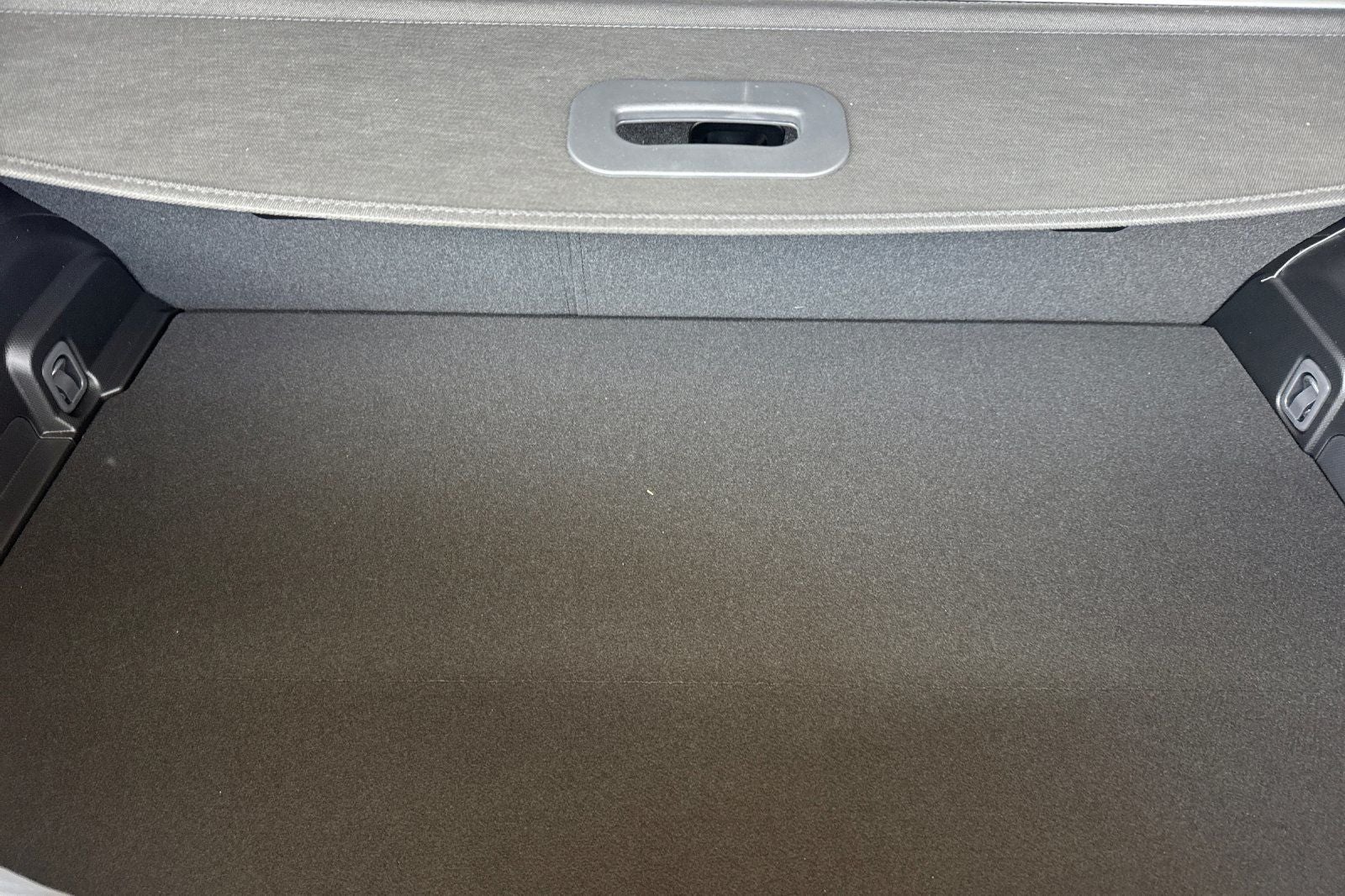 2026 Subaru Crosstrek Hybrid Limited Hybrid