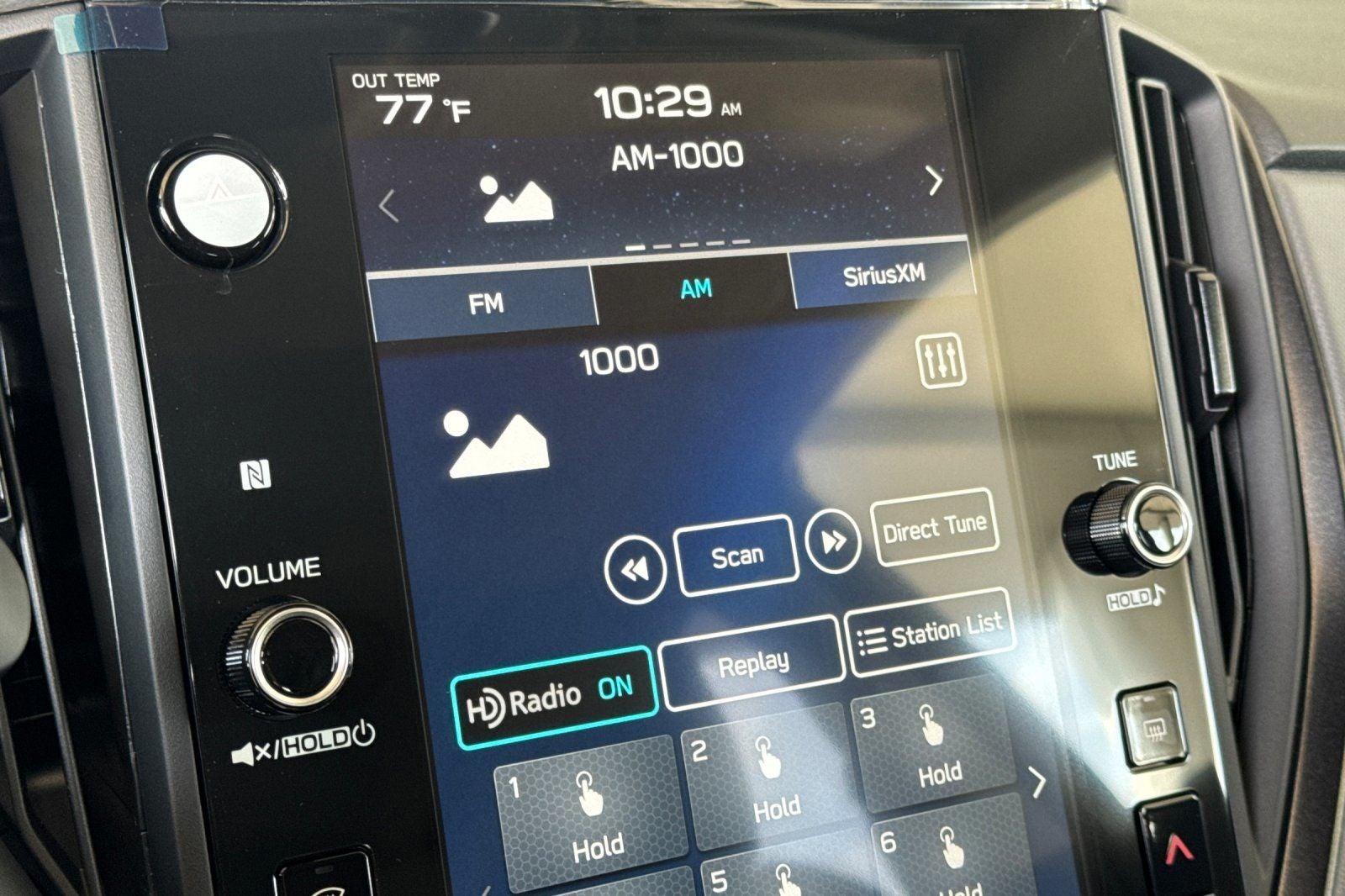 2026 Subaru Crosstrek Hybrid Limited Hybrid