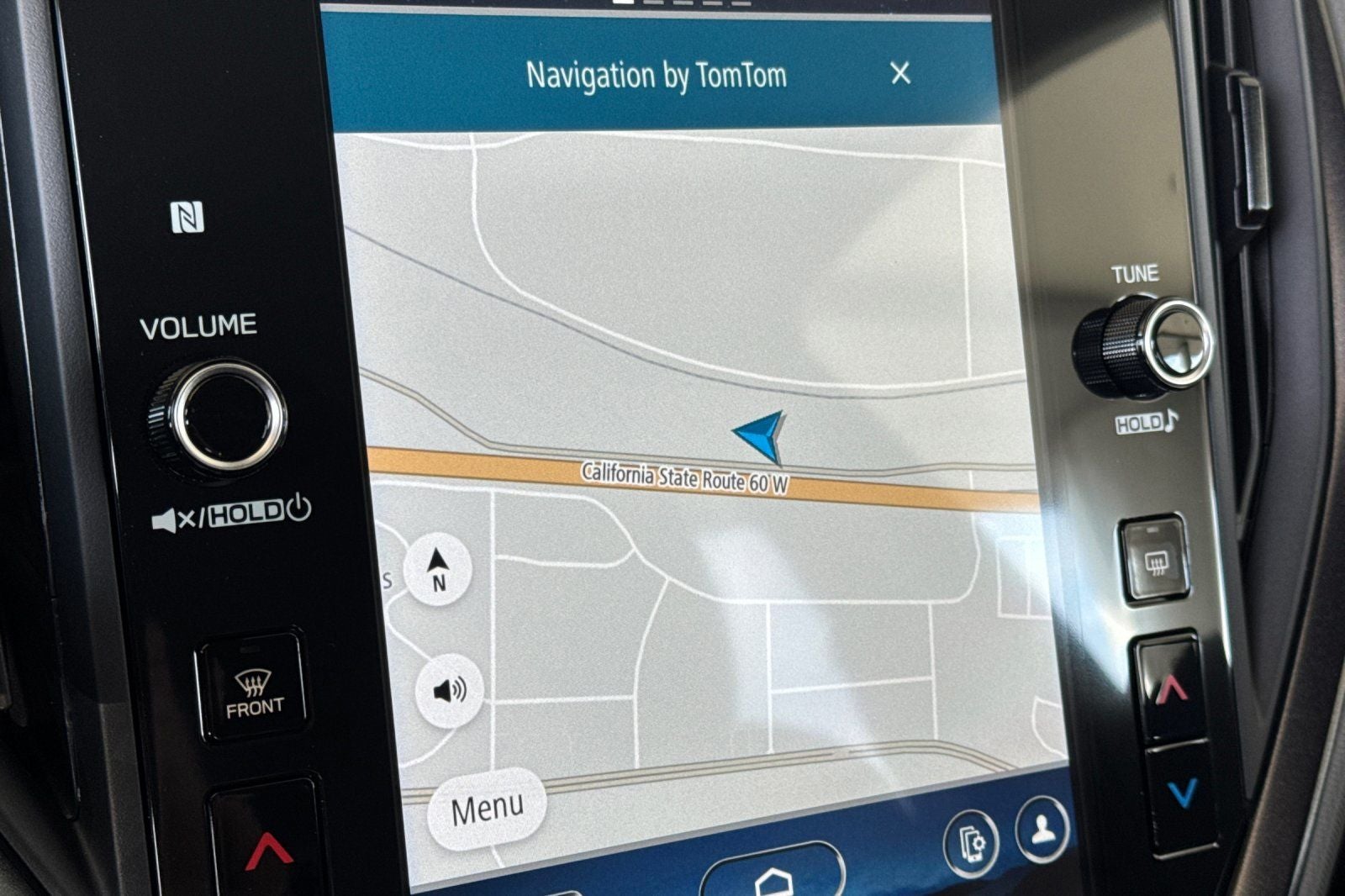 2026 Subaru Crosstrek Hybrid Limited Hybrid