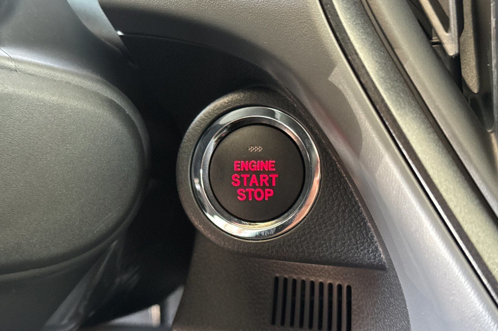 2026 Subaru Crosstrek Hybrid Limited Hybrid