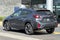 2026 Subaru Crosstrek Hybrid Limited Hybrid