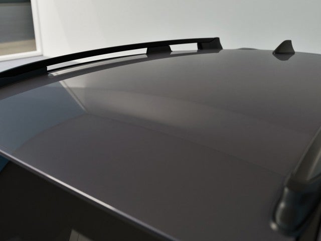 2026 Subaru Crosstrek Hybrid Limited Hybrid