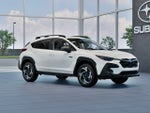 2026 Subaru Crosstrek Hybrid Limited Hybrid