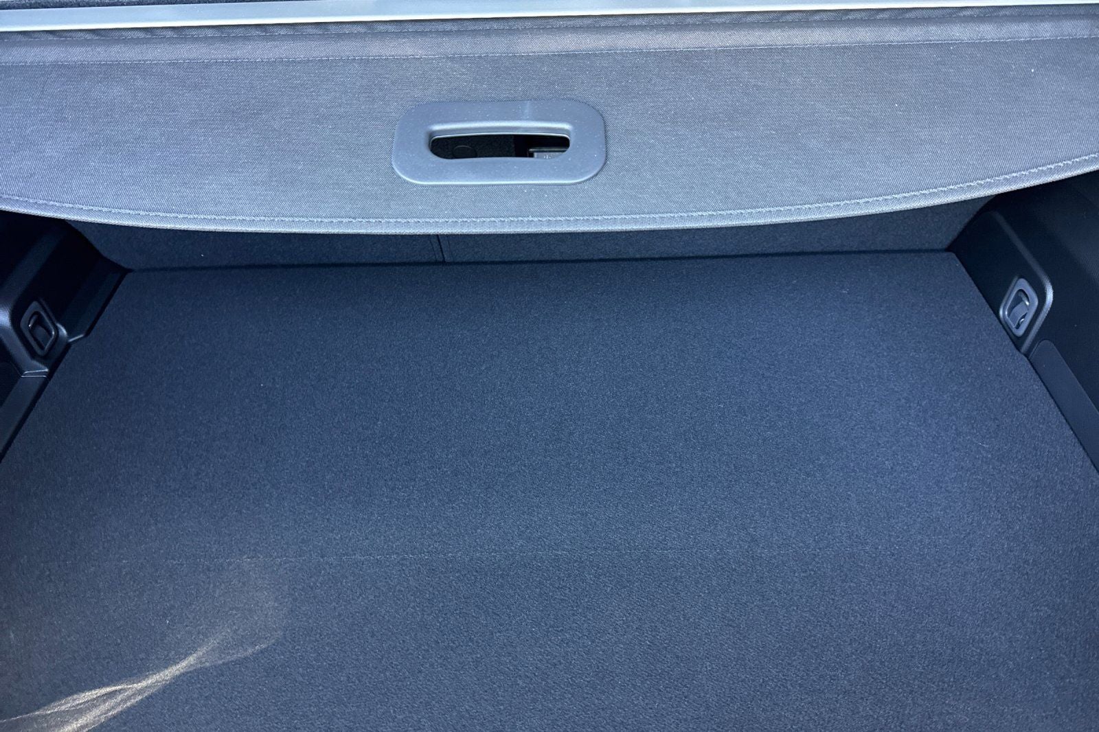 2026 Subaru Crosstrek Hybrid Limited Hybrid