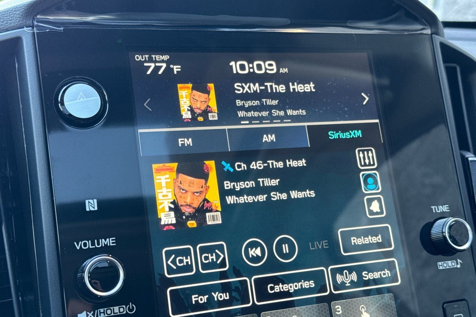 2026 Subaru Crosstrek Hybrid Limited Hybrid