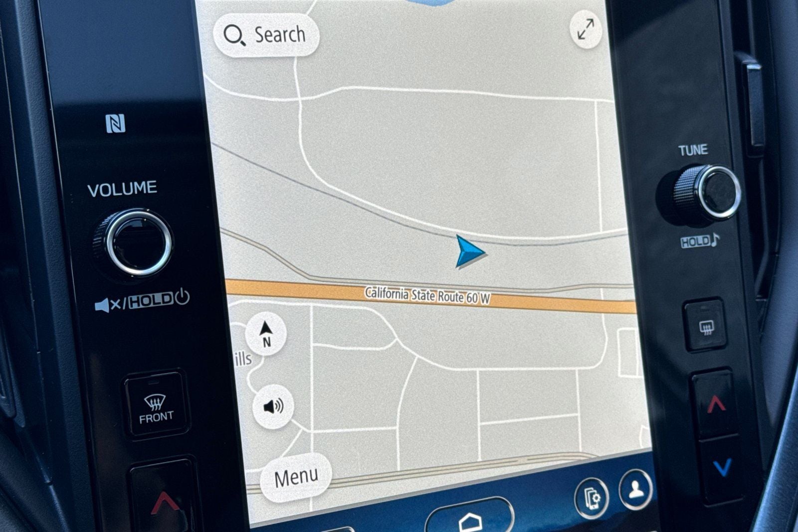 2026 Subaru Crosstrek Hybrid Limited Hybrid