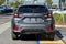 2026 Subaru Crosstrek Hybrid Limited Hybrid