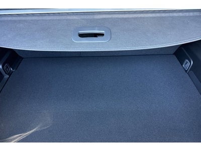 2026 Subaru Crosstrek Hybrid Limited Hybrid