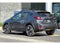 2026 Subaru Crosstrek Hybrid Limited Hybrid