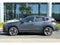 2026 Subaru Crosstrek Hybrid Limited Hybrid