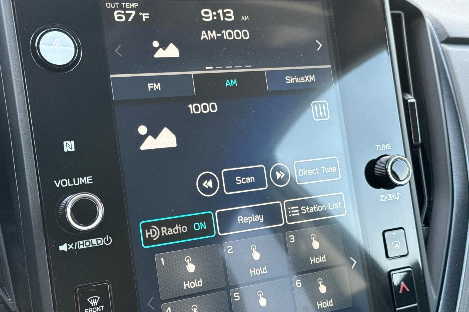 2026 Subaru Crosstrek Hybrid Limited Hybrid