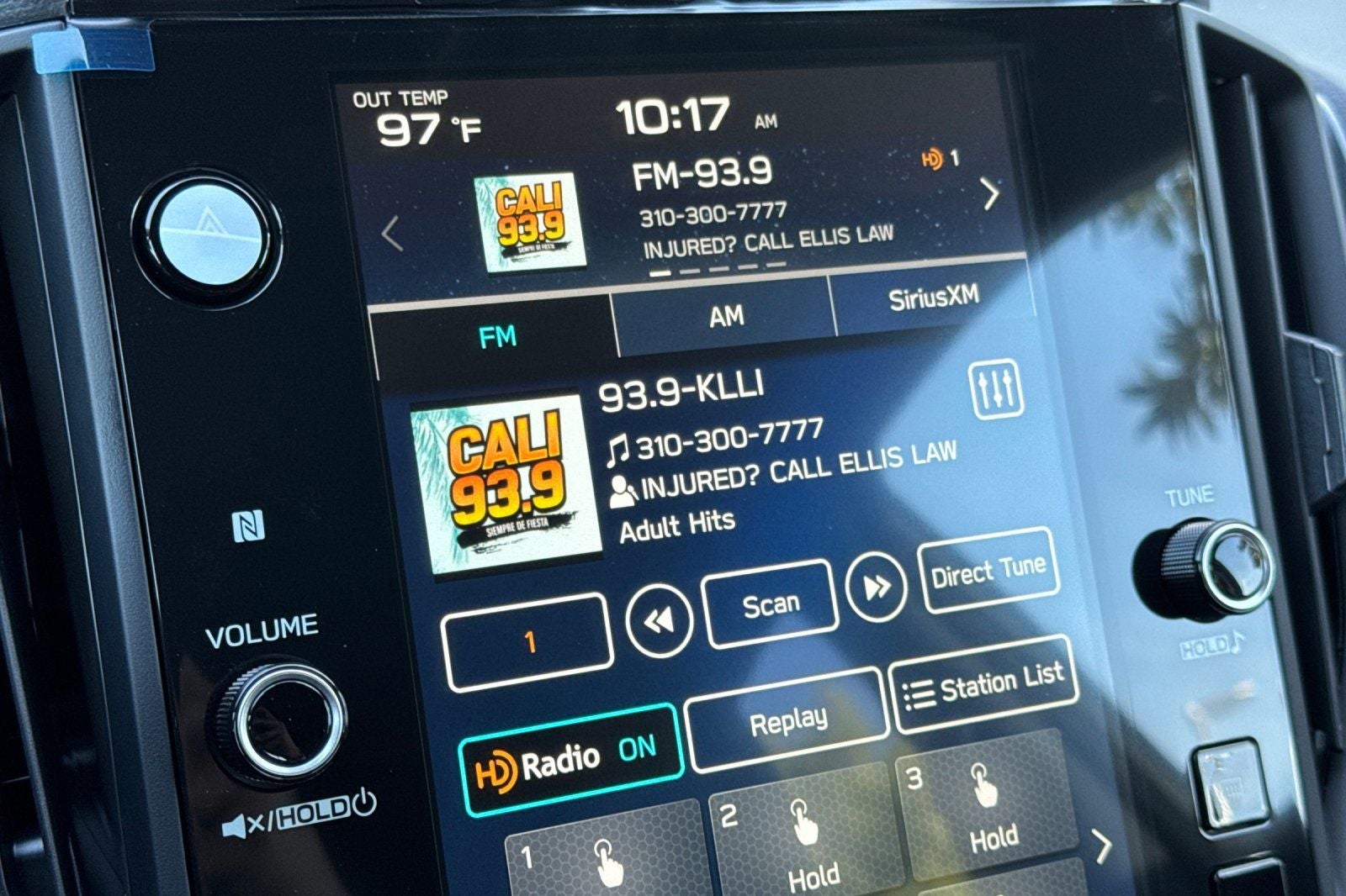 2026 Subaru Crosstrek Hybrid Limited Hybrid