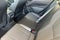 2026 Subaru Crosstrek Hybrid Limited Hybrid